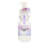 ViCREA - &honey Color Control Repair Hair Milk 160ml