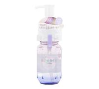 ViCREA - &honey Color Control Repair Hair Oil 100ml