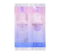 ViCREA - &honey Color Control Repair Sachet Set 10ml + 10g
