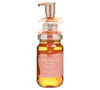 ViCREA - &honey Creamy EX Damage Repair Hair Oil 3.0 100ml