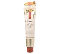 ViCREA - &honey Deep Moist Hair Pack 1.5 130g
