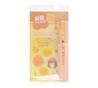 ViCREA - &honey Kinmokusei Matomake Stick 4.0 9g