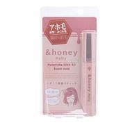 ViCREA - &honey Melty Matomake Stick 4.0 Super Hold 9g