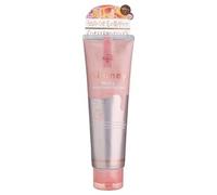&honey Melty Moist Repair Hair Pack 130g Step1.5 - Oriental Rose Honey Sent