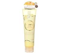 &honey Pixie Moist Silky Hair Pack Step 1.5-130g
