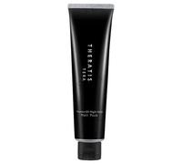 ViCREA - Mixim THERATIS TERA Premium Night Moist Hair Pack 130g
