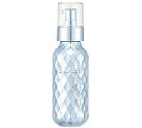 ViCREA - SOLA WEATHER CARE Crystal Milk In Mist Moist Type 150ml