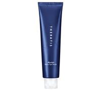 ViCREA - THERATIS By Mixim Moonlight Relax Spa Mask 130g