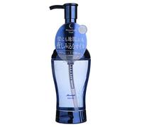 ViCREA - THERATIS By Mixim Moonlight Sleek Hair Oil 100ml