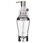 Mixim Potion THERATIS Night Repair Hair Oil 100ml