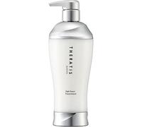 ViCREA - THERATIS By Mixim Night Repair Hair Treatment 435g