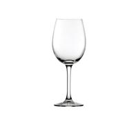Vicrila FT Victoria Goblet 12.25oz Fine Rim (Pack of 6) V1091-000-B01006