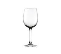 Vicrila FT Victoria Goblet 12.25oz Fine Rim V1091-000-B01006 Pack 6