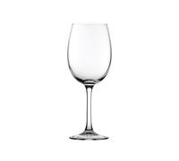 Vicrila FT Victoria Goblet 16.5oz Fine Rim (Pack of 6) V1092-000-B01006