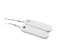 VicRole OEM Right VR Speaker for Meta Oculus Quest 3 VR Headset Speaker Replacement Parts Accessories