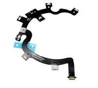 VicRole Right OEM Locating Ring Flex Cable for Meta Quest 3 / Quest 3S Controller, Tracking Repair Replacement Part to Fix Connection & Positioning Issues