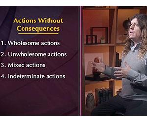 Victim Blaming and the Just-World Hypothesis