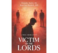 Victim of the Lords