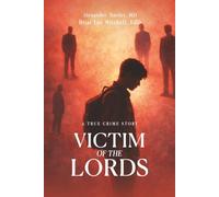 Victim of the Lords