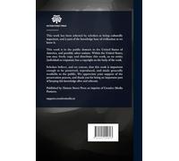Victim Offender Mediation