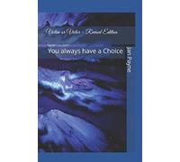 Victim or Victor - Revised Edition: You always have a Choice