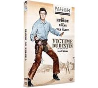 Victime du destin [Édition Spéciale] [Édition Spéciale] [Édition Spéciale] [Édition Spéciale]