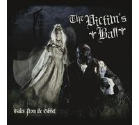 Victim's Ball - Tales from the Gibbet