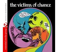 VICTIMS OF CHANCE - Victims of Chance