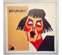 Victims Of Circumstance