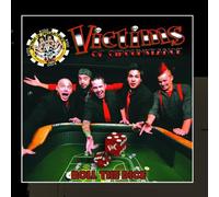 Victims of Circumstance - Roll the Dice