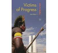 Victims of Progress