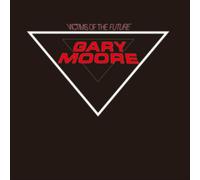 Victims of the Future