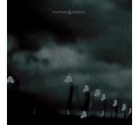 Victims - Sirens [VINYL]