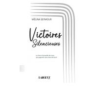 Victoires silencieuses: La force tranquille de celles qui gagnent sans faire de bruit