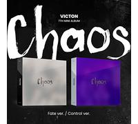 Victon - Chaos