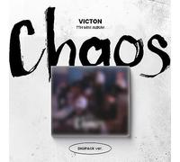 Victon - Chaos