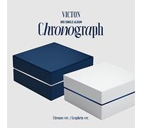 Victon - Chronograph