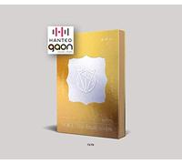 VICTON - VOICE : The future is now [Now ver.] (1st Album) [Pre Order] CD+Photobook+Others with Tracking, Extra Decorative Stickers, Photocards