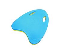 Victoper Swimming Float, Updated Swimming Floats For Children Adults EVA High Density Security Kids Swimming Floats Swim Training Aids Swimming Floats For Kids Swim Training Equipment For All Swimmer