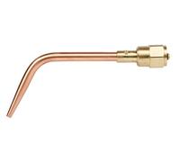 Victor 0324-0070 0-W-1 Professional Welding Nozzle
