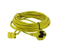 Victor 22-VC-01 Cable, Plastic