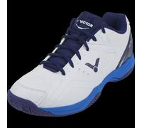 Victor A170 A Badminton Shoe