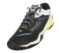 VICTOR A830NitroLite CA 45,5