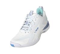 VICTOR A970 NitroLite A