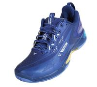 VICTOR A970cADV B 44