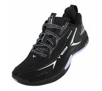 VICTOR A970cHP C 47,5