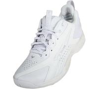 VICTOR A970NitroLite CPS L 45,5