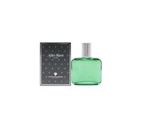 Victor Acqua Di Selva After Shave, 100 ml