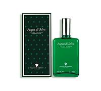 Victor Acqua Di Selva Edc Atom Iseur 100ml 100ml EDC Spray