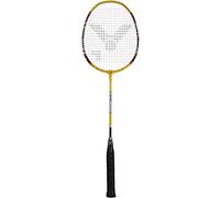 Victor AL 2200 Badminton Racket - Yellow/Black